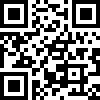 https://khabaronline.ir/x77f2