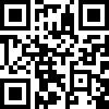 https://khabaronline.ir/xmSTN
