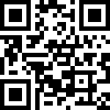 https://khabaronline.ir/xkTJR