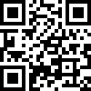 https://khabaronline.ir/x6SN9