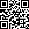 https://khabaronline.ir/xkvxm