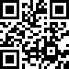 https://khabaronline.ir/x4xGC