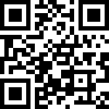 https://khabaronline.ir/xgVbM