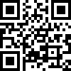 https://khabaronline.ir/xghP2