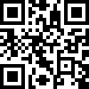 https://khabaronline.ir/xgyrp