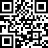 https://khabaronline.ir/xjxz5