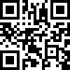 https://khabaronline.ir/x5td9