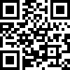 https://khabaronline.ir/x8fsY
