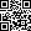 https://khabaronline.ir/xksfY