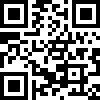 https://khabaronline.ir/xdQsY