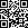 https://khabaronline.ir/x4YtN