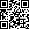 https://khabaronline.ir/x8V7X