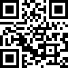 https://khabaronline.ir/xgjRZ