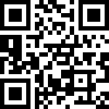 https://khabaronline.ir/xmgbZ