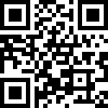 https://khabaronline.ir/xj6sc
