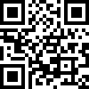 https://khabaronline.ir/xdYrn