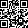 https://khabaronline.ir/xh7C