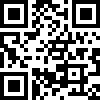 https://khabaronline.ir/xdScF