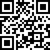 https://khabaronline.ir/xgZnV