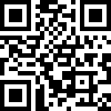 https://khabaronline.ir/xfz3R