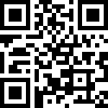 https://khabaronline.ir/x8jgx