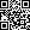 https://khabaronline.ir/xktZf