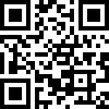 https://khabaronline.ir/xgSZR