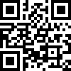 https://khabaronline.ir/xRzd