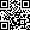 https://khabaronline.ir/xfph2