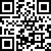 https://khabaronline.ir/xhqw4