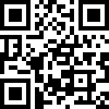 https://khabaronline.ir/x3Yzn