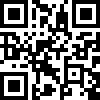 https://khabaronline.ir/xphdc