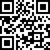 https://khabaronline.ir/xkhvw
