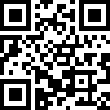 https://khabaronline.ir/xgJWk