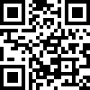 https://khabaronline.ir/x7dks