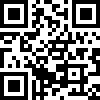 https://khabaronline.ir/xdCR4