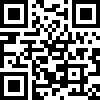 https://khabaronline.ir/x8w5j