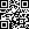 https://khabaronline.ir/x5Cys