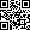 https://khabaronline.ir/xgkw7