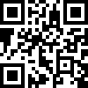 https://khabaronline.ir/xgdJT