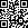 https://khabaronline.ir/xnzLh