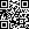 https://khabaronline.ir/xp54K