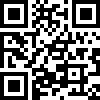 https://khabaronline.ir/x4b6w
