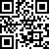 https://khabaronline.ir/xhfZP