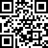 https://khabaronline.ir/xhFjC