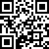 https://khabaronline.ir/x5Kq8