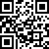 https://khabaronline.ir/x5tWN