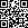 https://khabaronline.ir/xh5WH