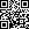 https://khabaronline.ir/xgQyf