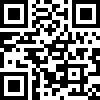 https://khabaronline.ir/x42r3
